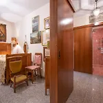 Residenza Impero Bezzecca